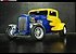 1932 Ford Other Ford Models for sale 101167656